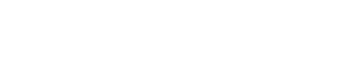 Sustainable Investments & Development Initiatives - (SIDI).